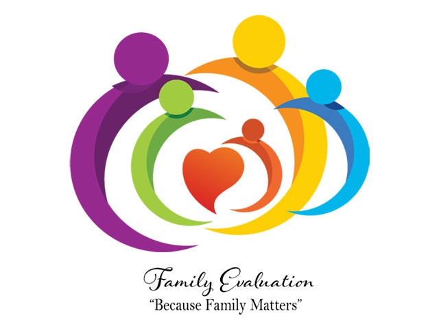 Family Evaluation Associates understands the high conflict situations of co-parenting. We can help.