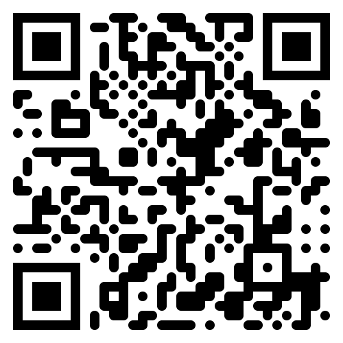 AthenaHealth Patient Portal QR Code